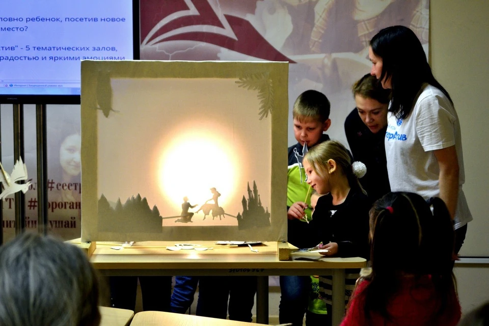 Ульяновский краеведческий музей приглашает на День памяти Александра Пушкина
