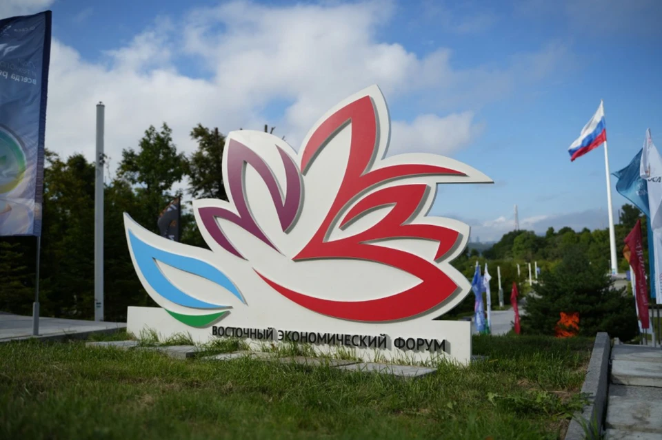 Фото: пресс-служба правительства Хабаровского края