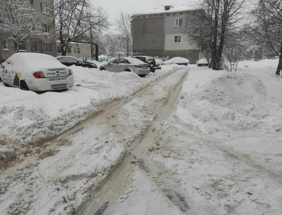 Фото: Прокуратура Владимирской области