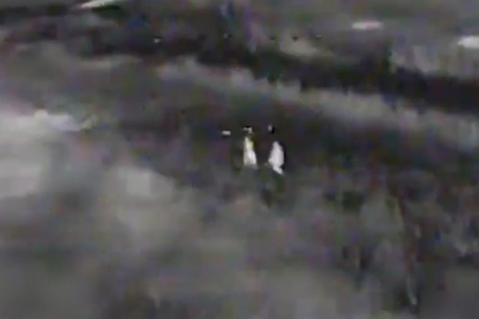 Оператор Спрут: И никакой забугорщины нам не надо