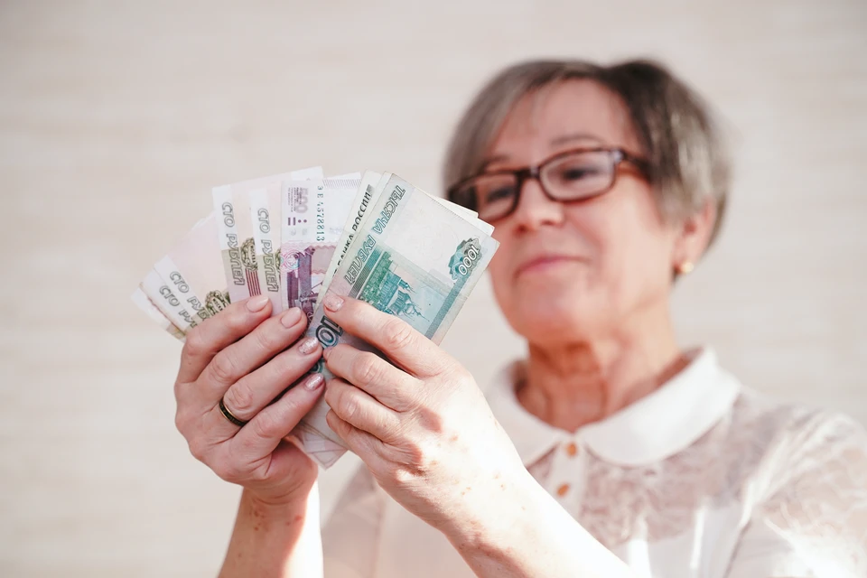 Пенсионеры могут воспользоваться льготами по налогу.