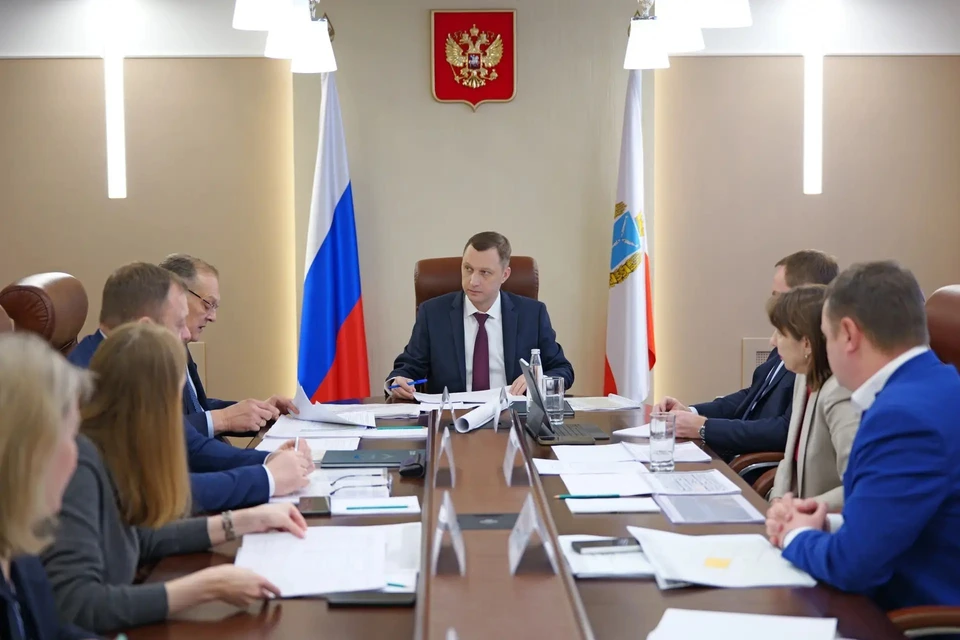 Фото: МинИнформ 64 Z