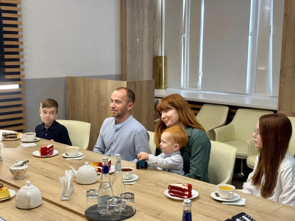 Участвовать можно в нескольких номинациях