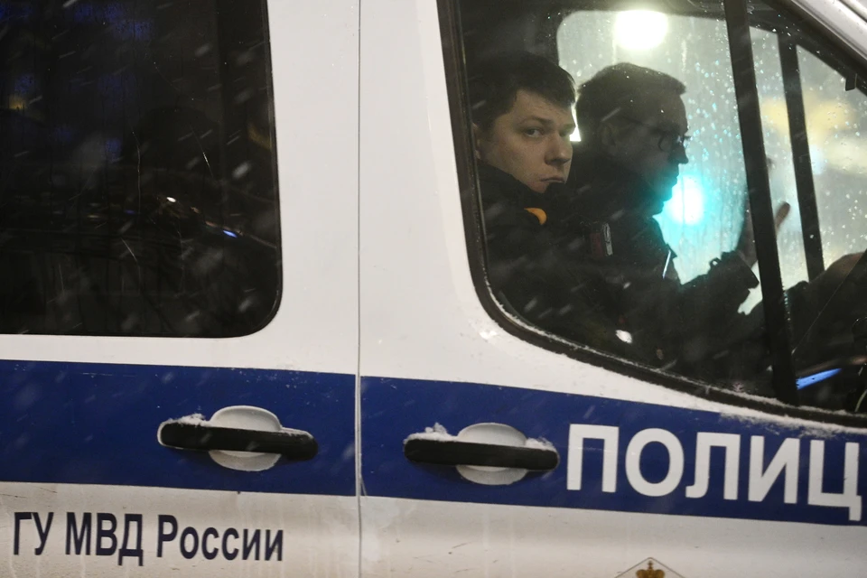 В Ульяновске пропали два подростка: пошли на Волгу и не вернулись