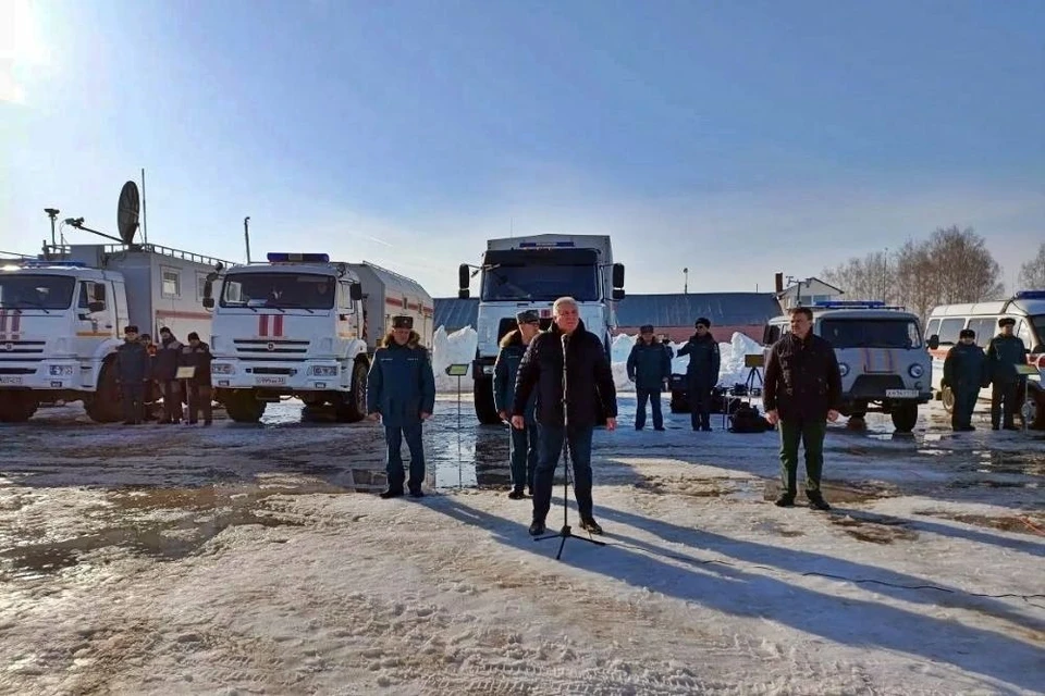 фото с сайта Правительства Владимирской области