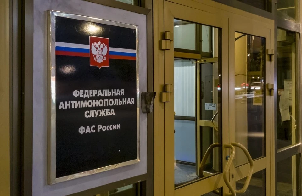 Производителю сырков «Б.Ю.Александров» грозят штрафные санкции: что случилось
