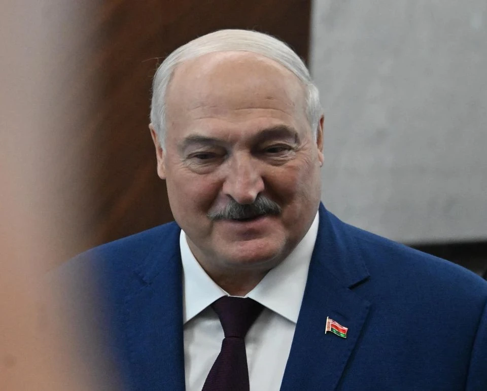 Эйсмонт: на переговорах Белоруссии с США и КНДР всегда будет затрагиваться РФ