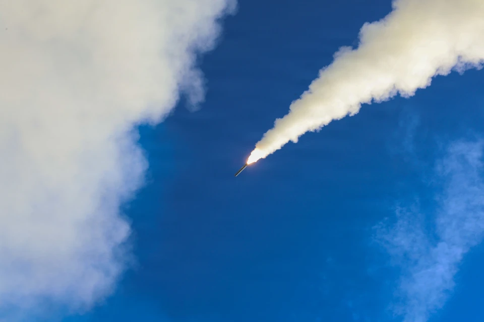 IRIB: в двух объектах в Дубае находились более 500 американских военных, один из них разрушен