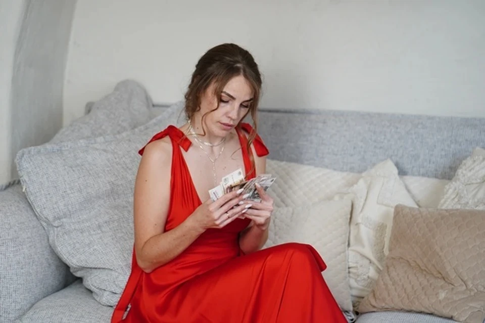 Депутат Гаврилов разъяснил обязанность работодателей индексировать зарплаты