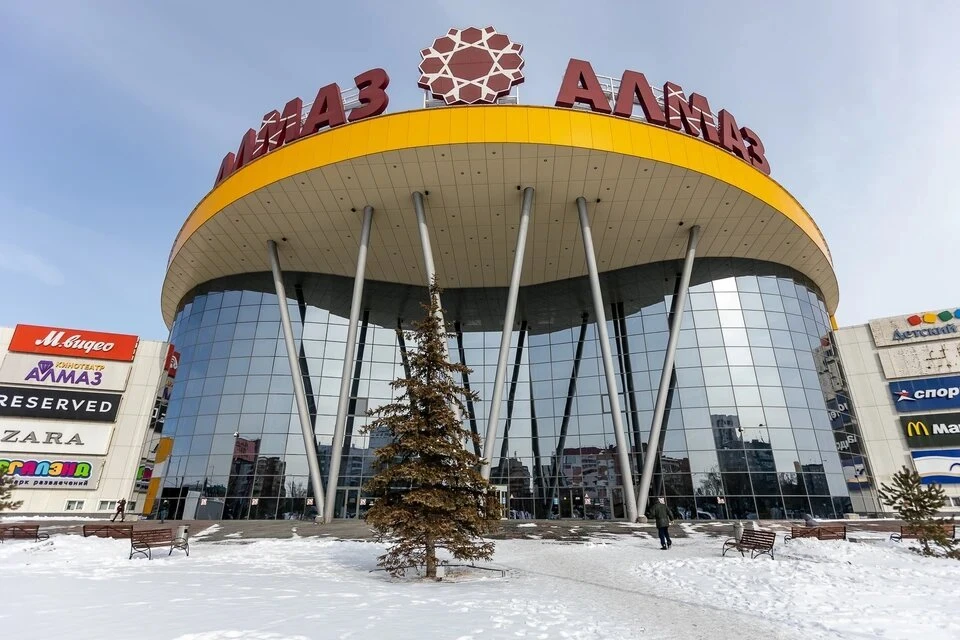 Предыдущие торги не состоялись