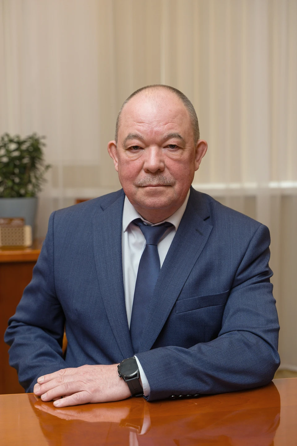 Фото: «Россети Урал» - «Челябэнерго»