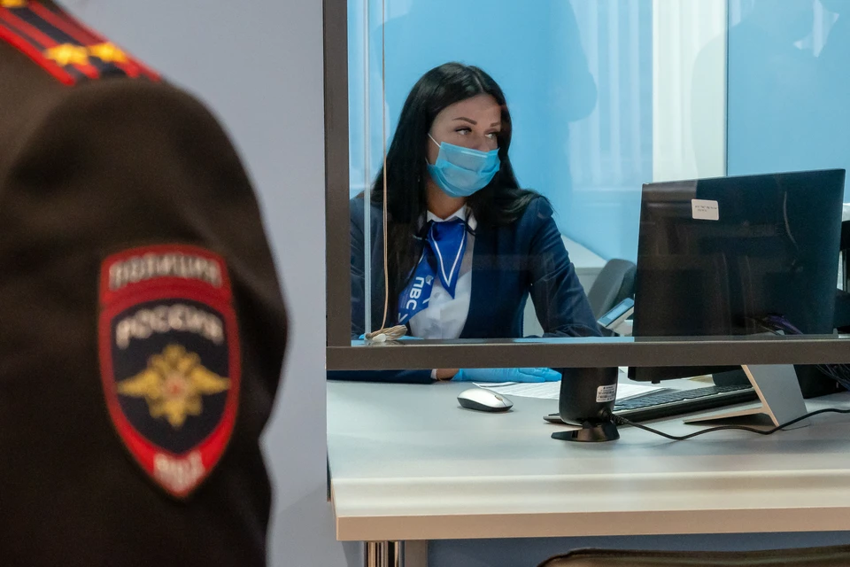 В Якутске организации наказали за ошибки при работе с иностранными сотрудниками