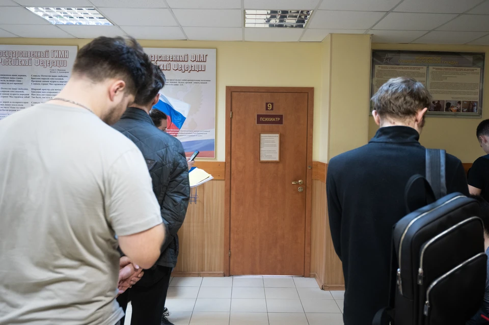 В Ижемском районе рассмотрено уголовное дело о покушении местного жителя на убийство пасынка.