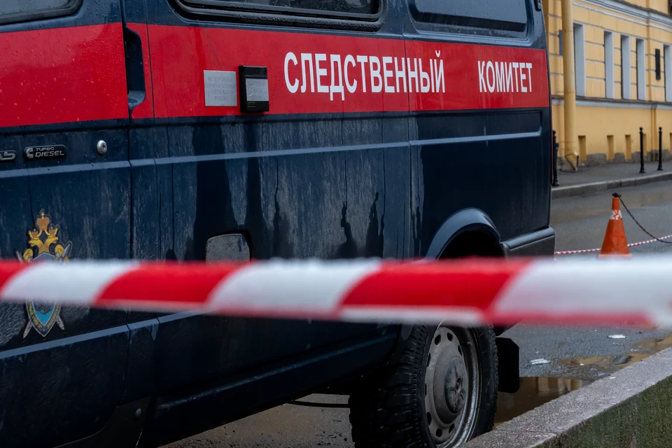 Уголовное дело возбудили в Дагестане после действий экстремистской группировки