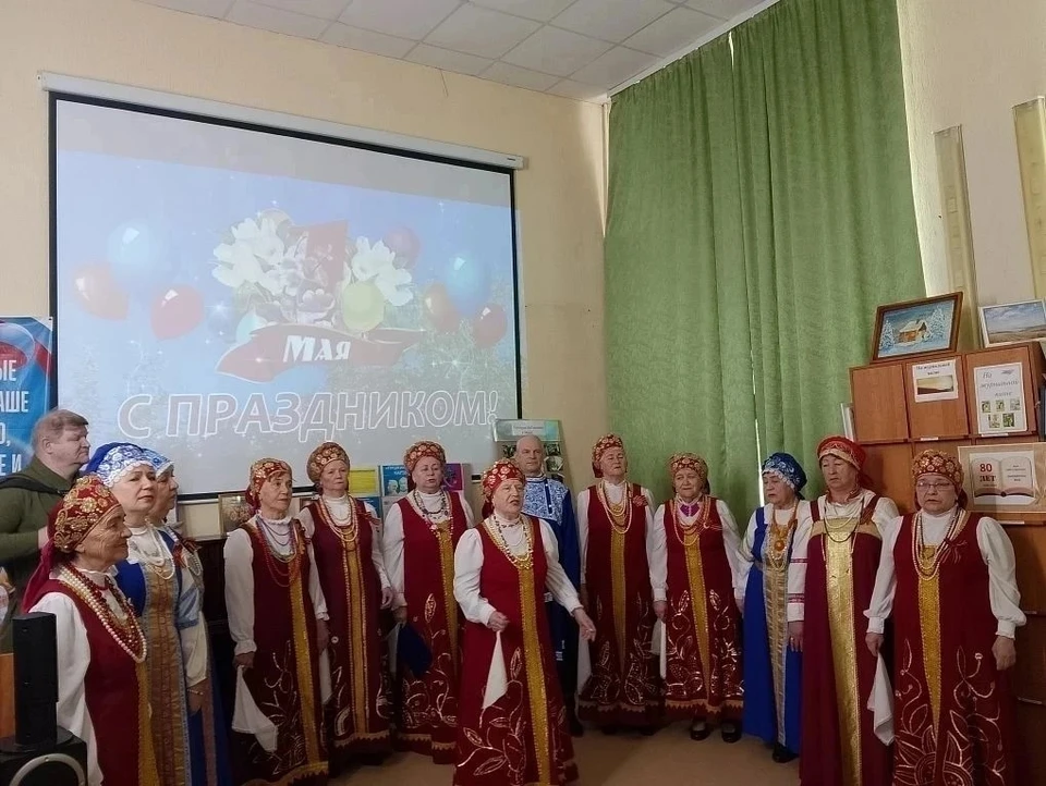 Фото: ООО "Волга-Медиа"