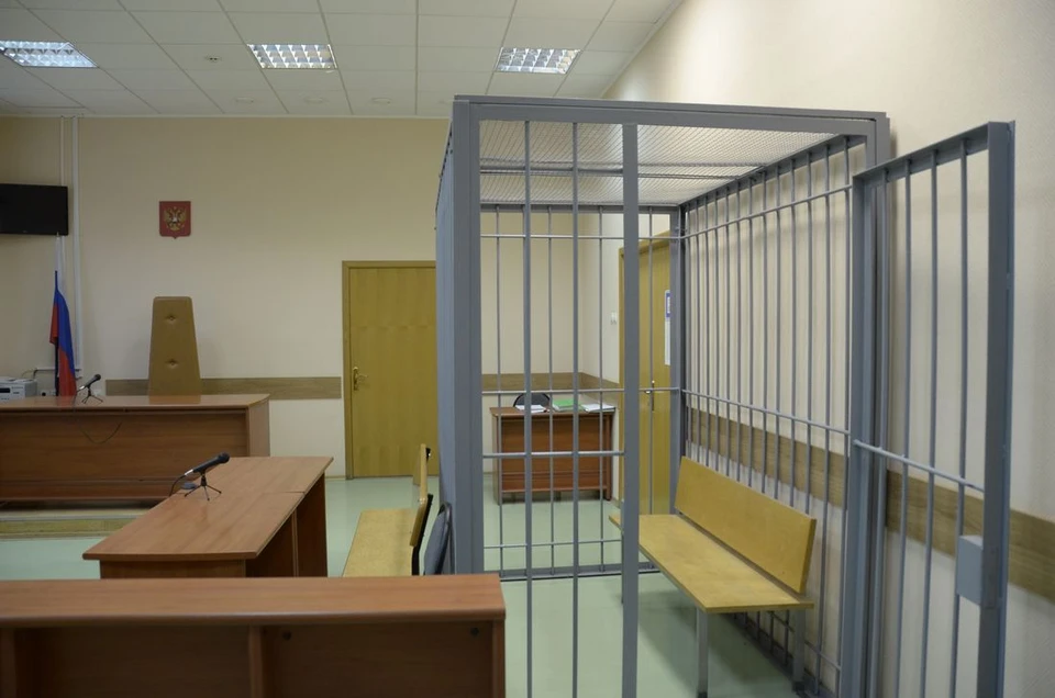 Туляк пойдет под суд за из-за выращенной в квартире марихуаны