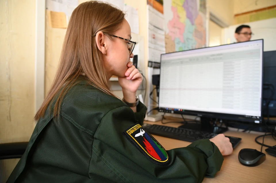 Судебные приставы взыскали с управляющей компании около 1 млн рублей за пожар