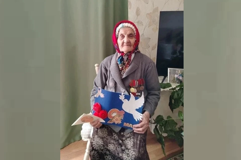 Фото: правительство Оренбурсгкой области