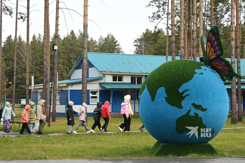 В 2026 году учреждения изменили подход к организации смен