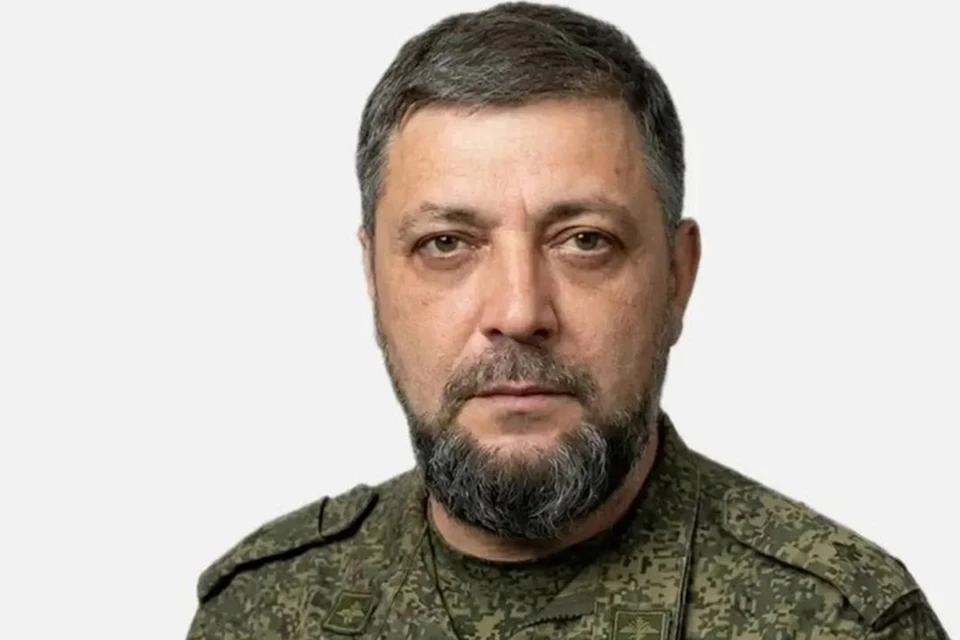 Фото: тг-канал Наша Нягань