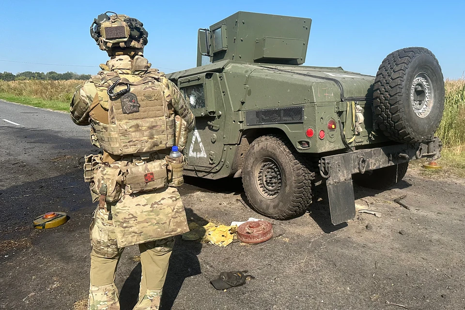 Александр подписал контракт с Министерством обороны и оправился добровольцем в зону специальной военной операции. А в апреле 2025 года погиб