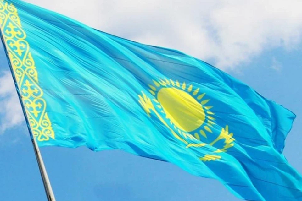 Источник: gov.kz