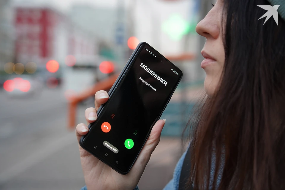 Белоруска пришла на просмотр квартиры, которую ее мать тайком выставила на продажу, а потом отвела ее в КГК. Фото носит иллюстративный характер.