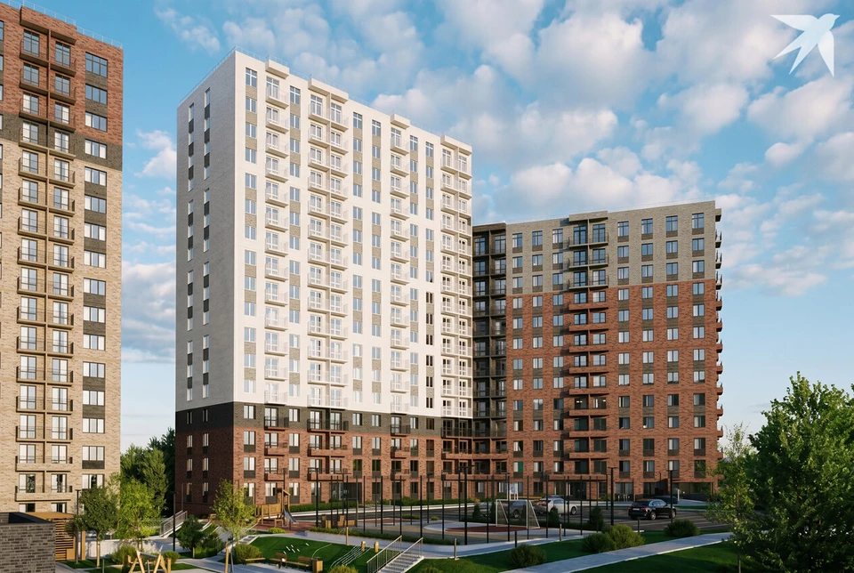 Фото предоставлено ПАО Ростелеком