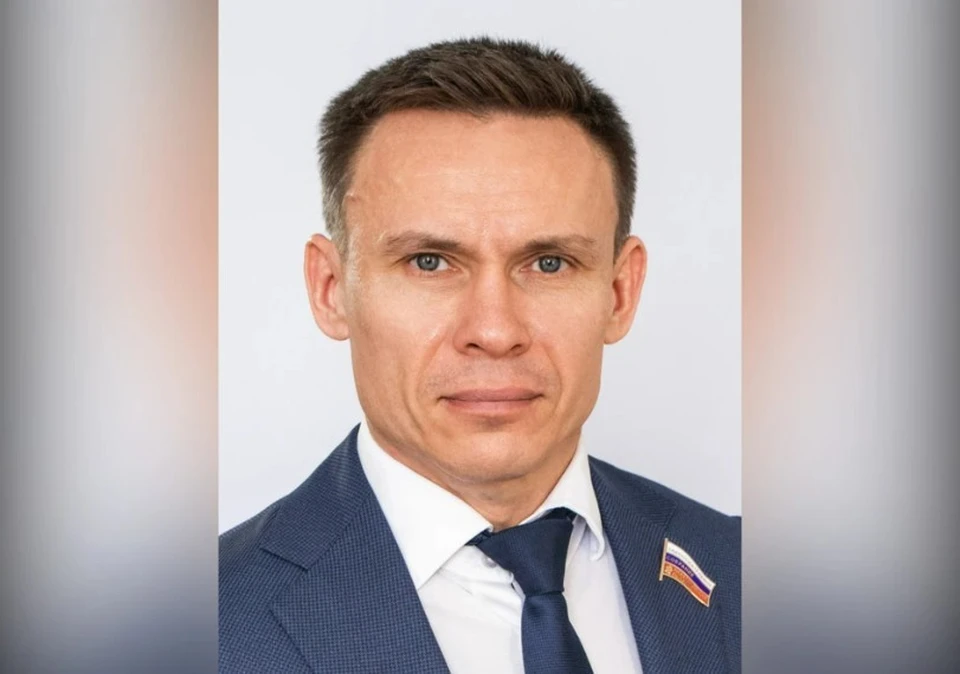 Экс-глава нижегородского РАНХиГС утверждает, что брал взятки на поддержку спорта