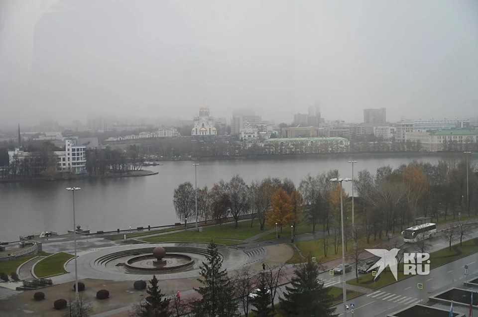 В лагерь под Екатеринбургом приедут школьники из Китая
