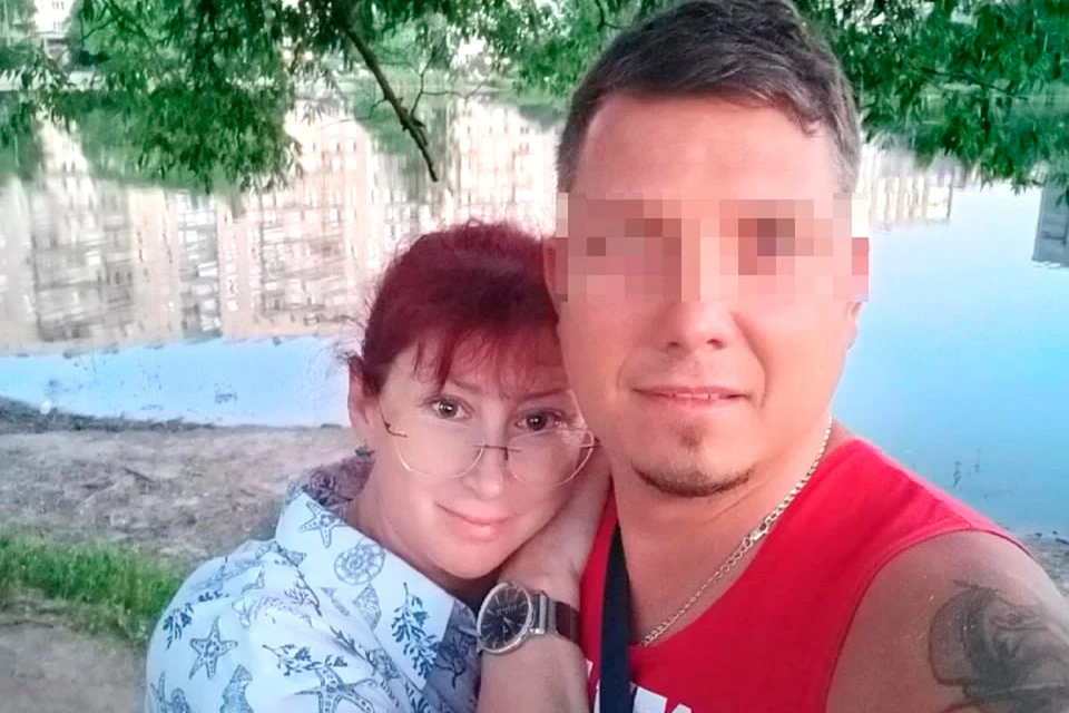 Поездка на средиземноморское побережье превратилась в кошмар для супружеской пары из Санкт-Петербурга. Фото: КП-Петербург
