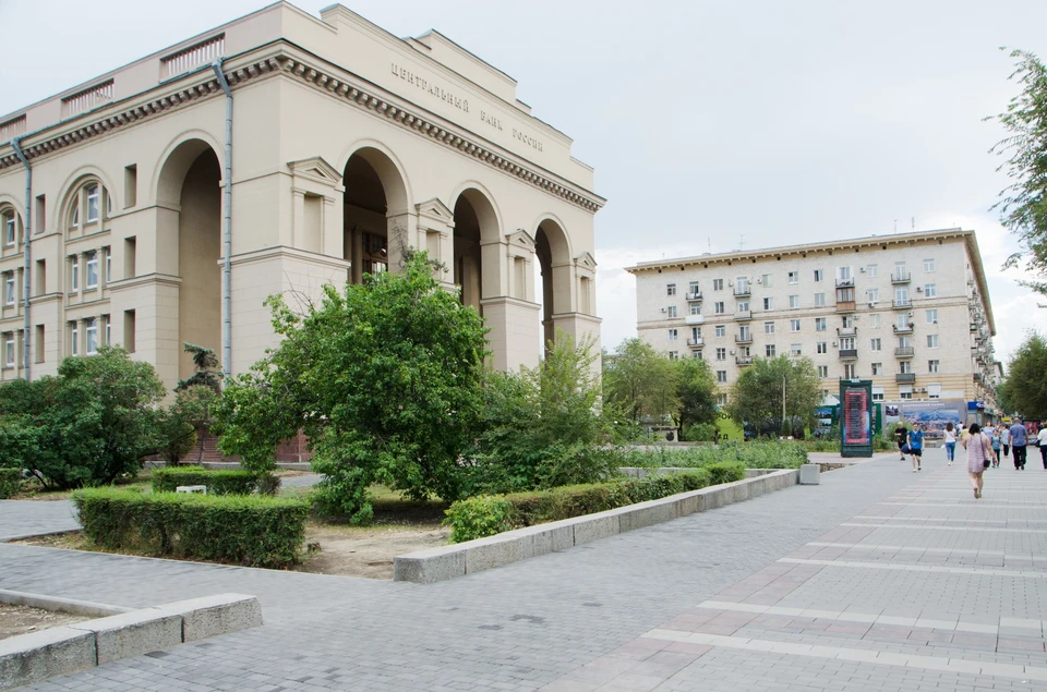 Дом-памятник остался без капремонта