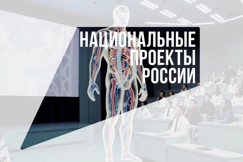 Фото: предоставлено "КП"
