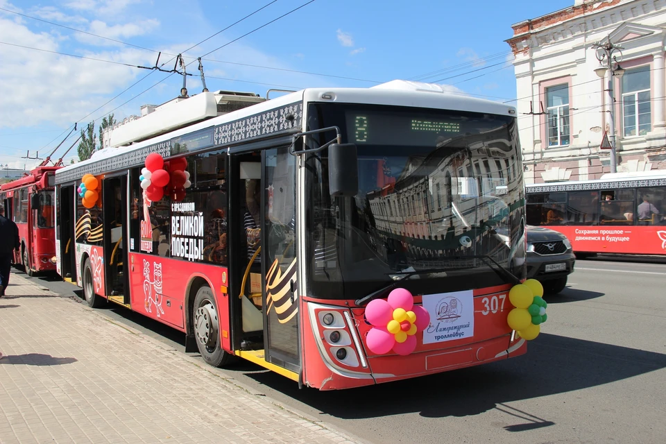 Фото со страницы Владимирской научной библиотеки в ВК.