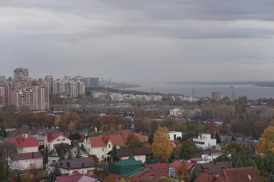 В случаях ЧС необходимо звонить 112