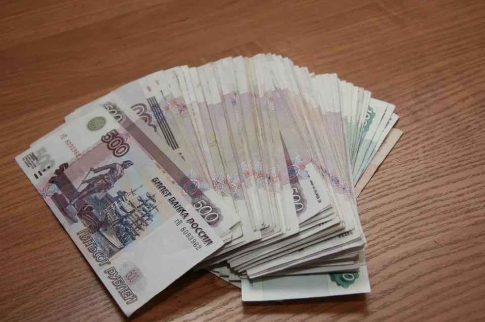 Система поддержки выстроена по всем основным направлениям