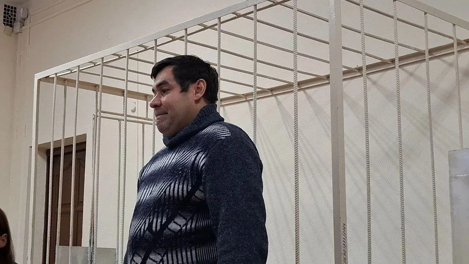 Напавший на старушку-цветочницу ульяновец отправится в колонию