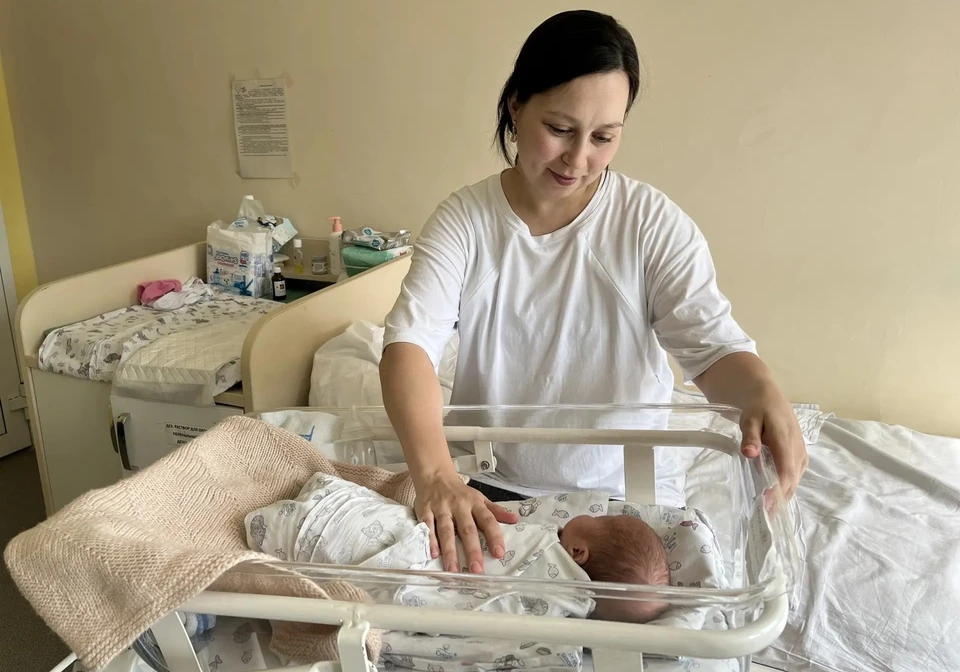 Екатерина родилась в Набережных Челнах, после учебы в Казани уехала в Китай. Фото: КДМЦ