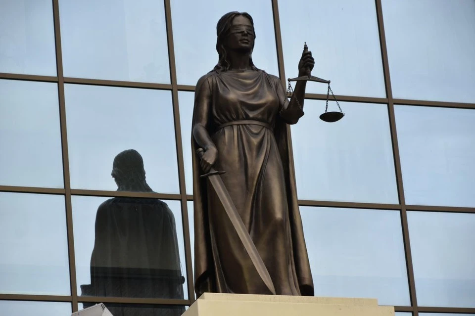 Мужчина в мессенджере поддерживал террор по отношении к жителям Белгородской области.