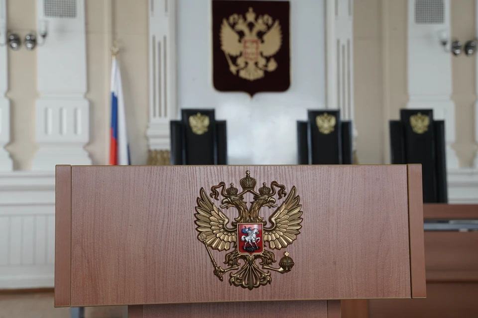 Жительница Якутска добивается переселения после банкротства застройщика