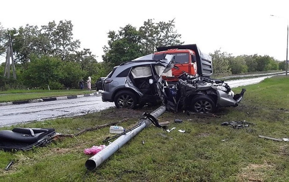 Фото: пресс-служба УМВД России по Белгородской области