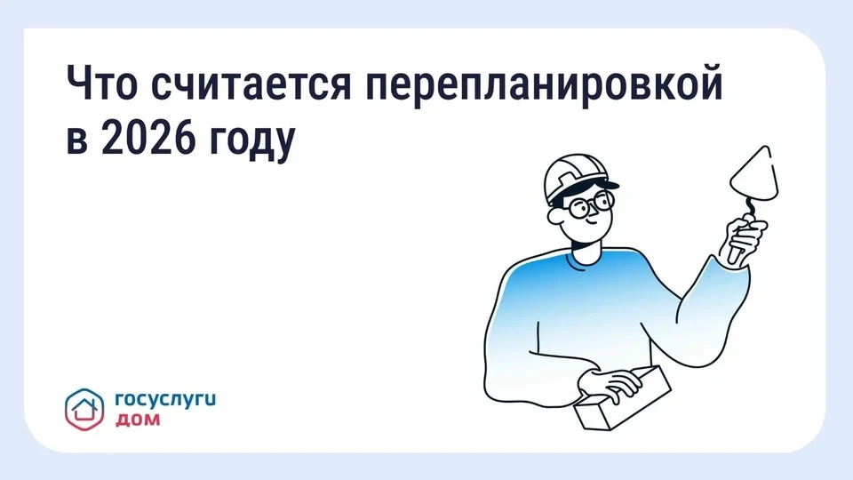 Фото: МинИнформ 64 Z