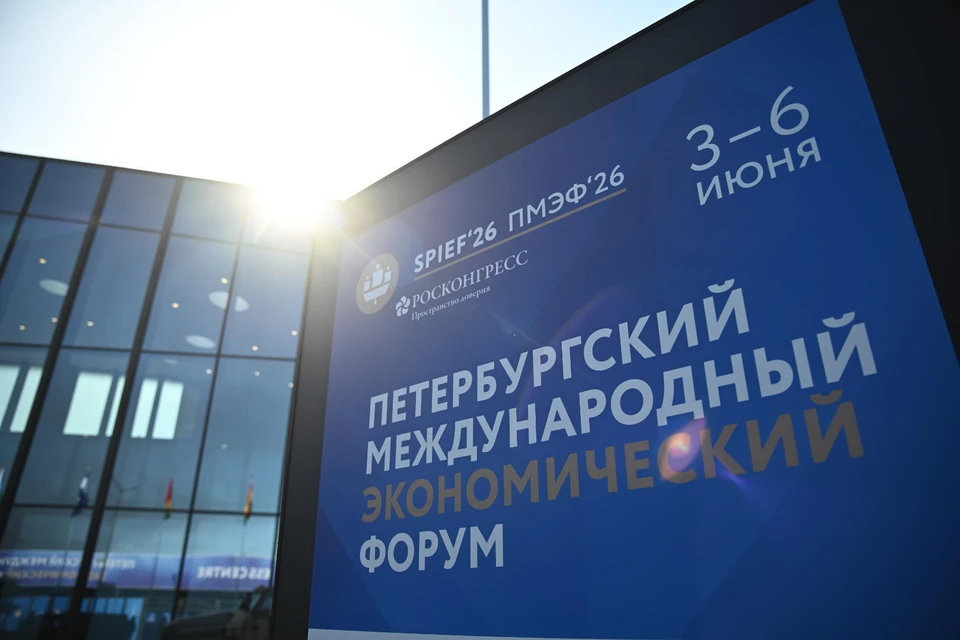 Ситуацию прокомментировал замглавы Министерства иностранных дел РФ Александр Панкин.
