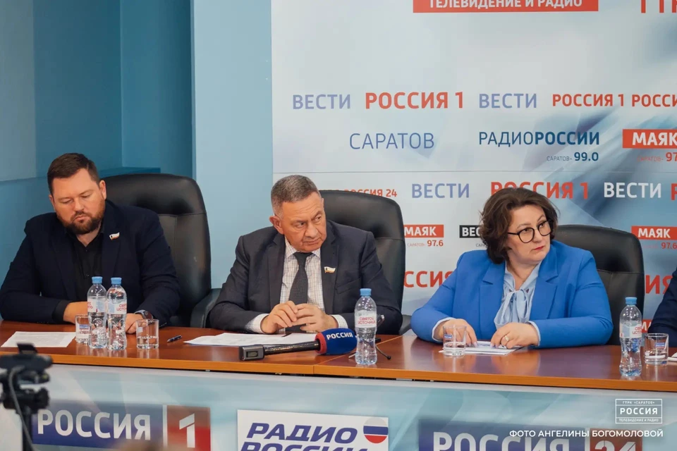Фото: МинИнформ 64 Z