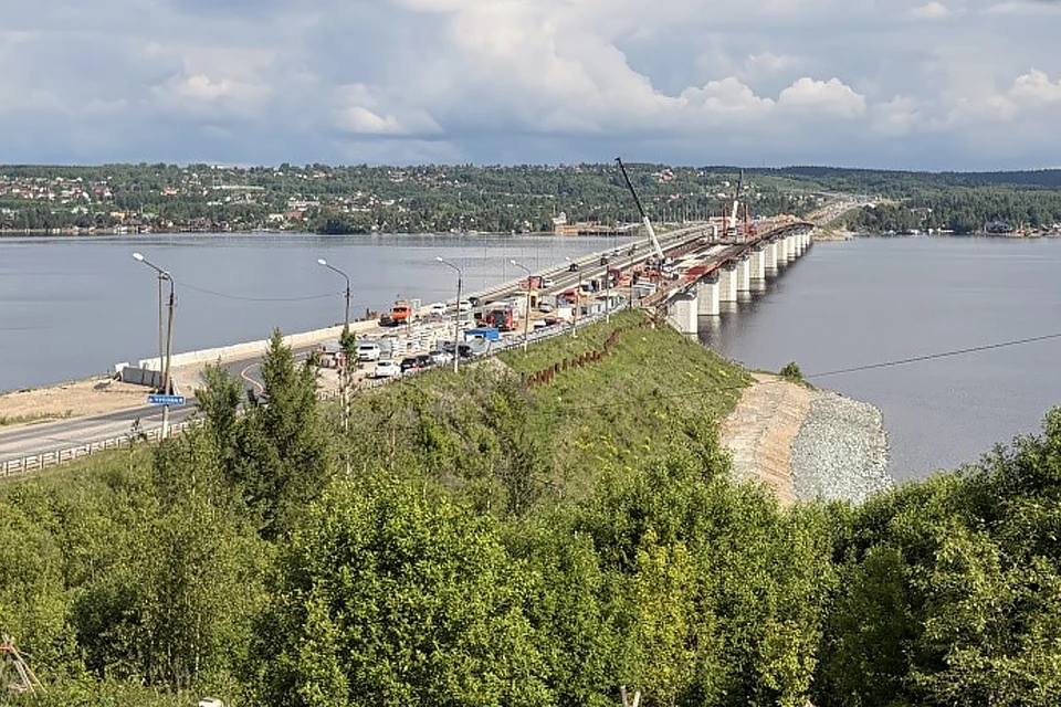Фото: сайт губернатора и Правительства Пермского края