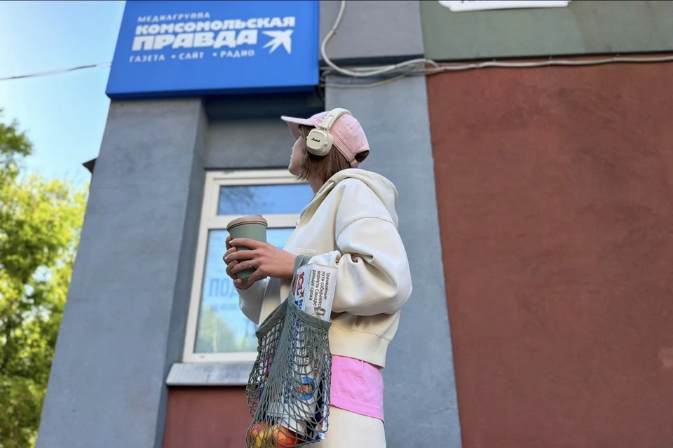 Честный эксперимент ко Дню эколога. Спойлер: получилось неидеально, но я старалась.