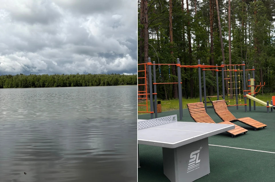 Фото: предоставлено КП - Ульяновск