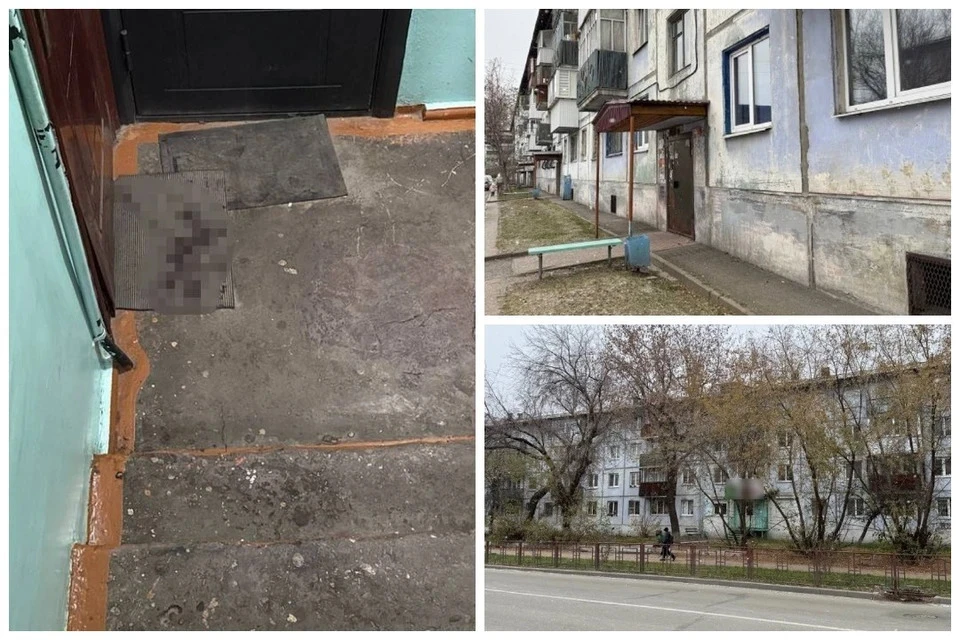 Прокуратура Иркутской области направила в суд уголовное дело в отношении 15-летнего жителя Шелехова.