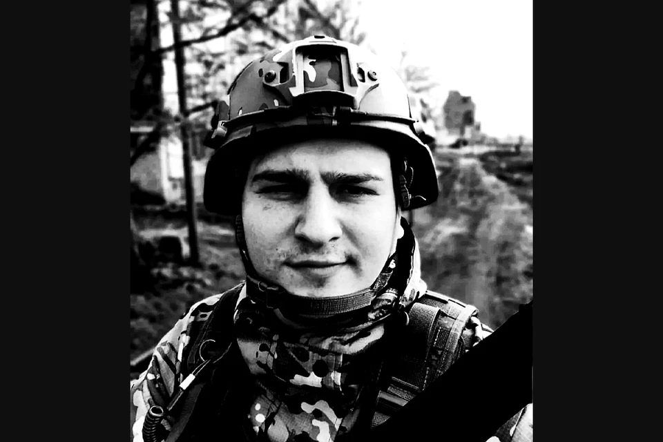 Фото: Администрация ЗАТО Звездный Пермского края
