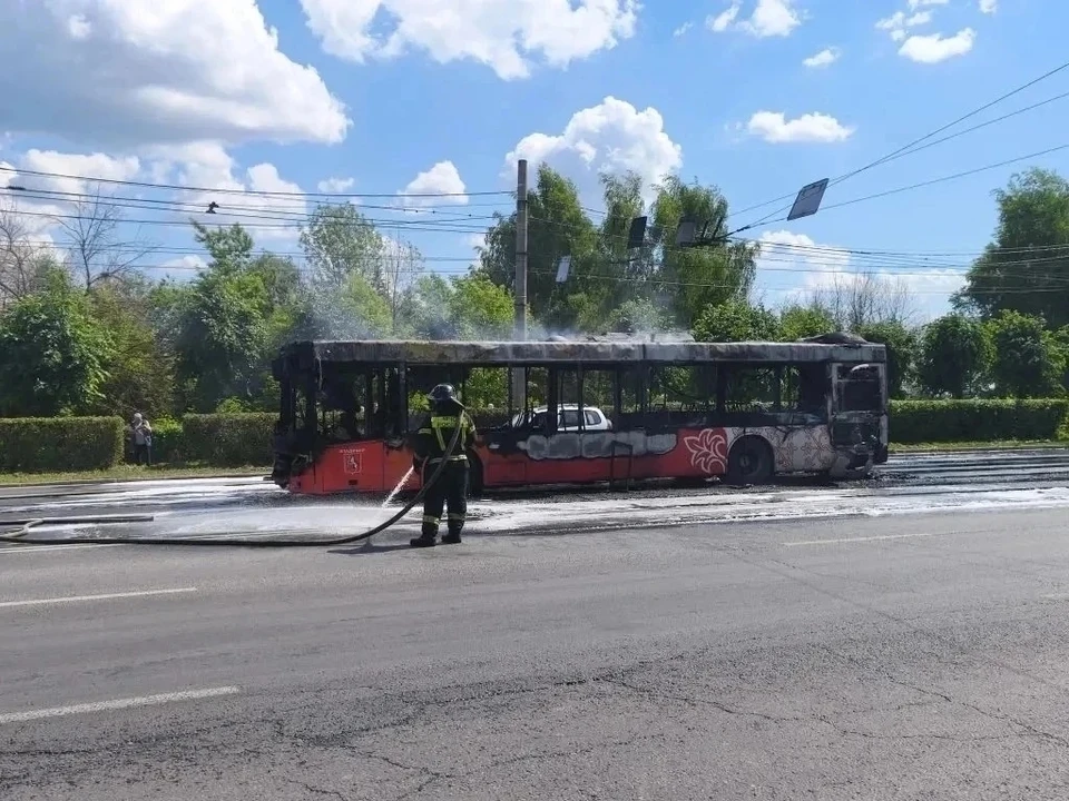 фото из социальных сетей Александра Авдеева